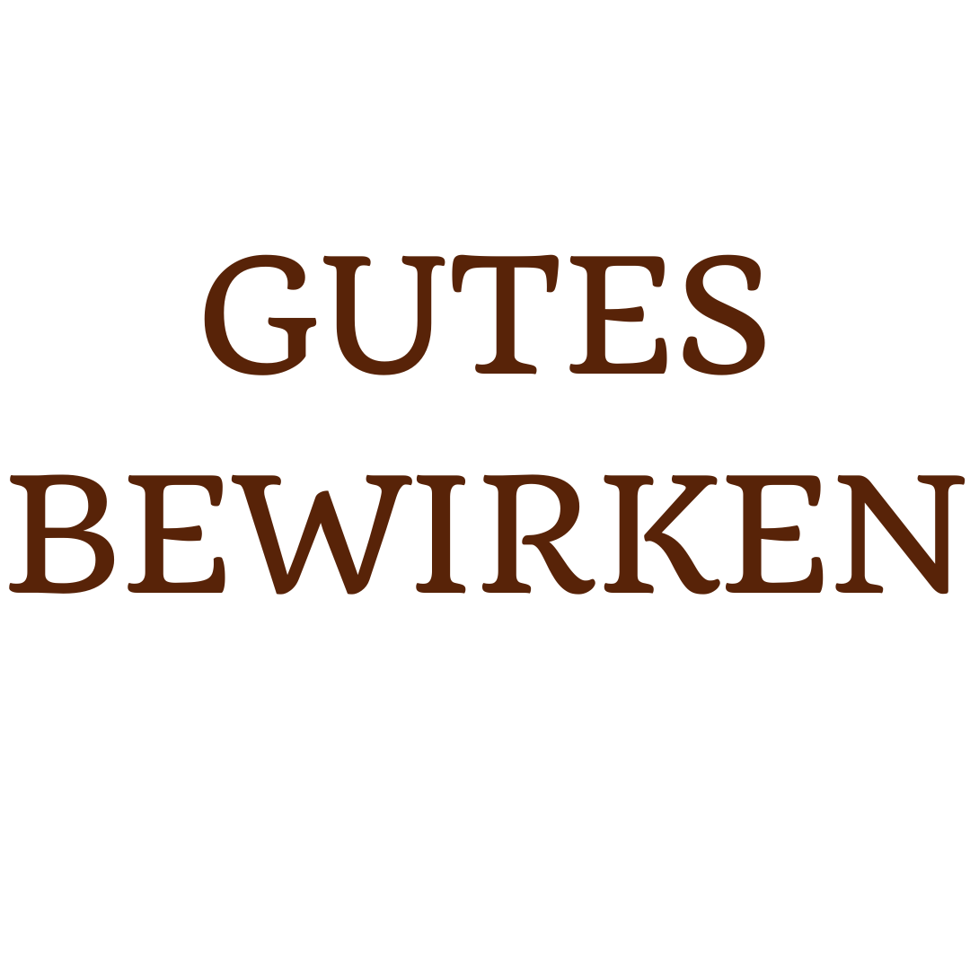 Fundraising für Stiftungen